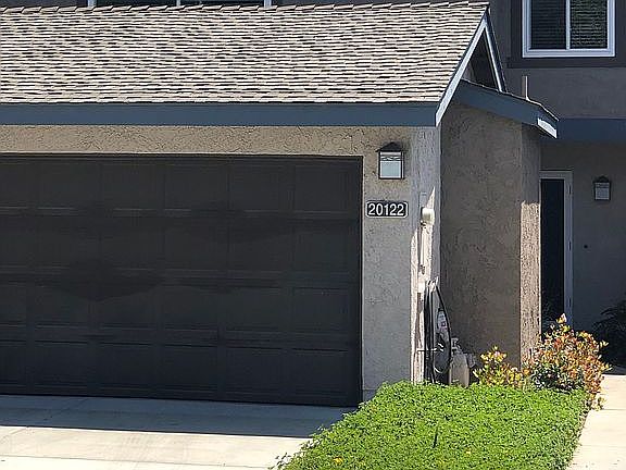 2nd image of 20122 Village Green Dr