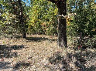 1100 Northview Rd, Marshfield, MO 65706