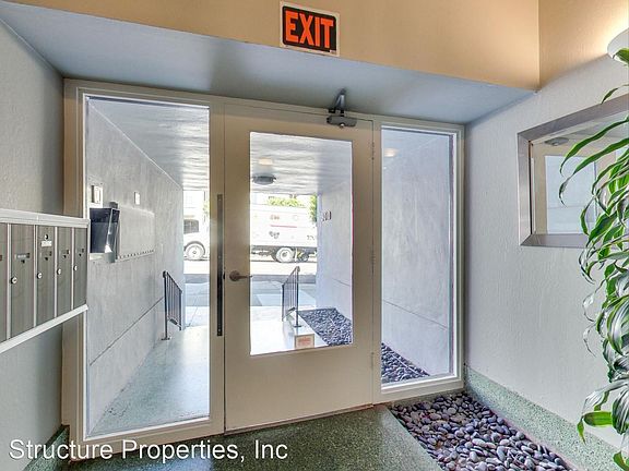 4th image of 3010 Buchanan St APT 5