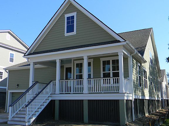 Elevation Image 3.