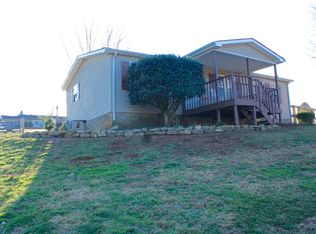 109 Ashlee Rd, Johnson City, TN 37601