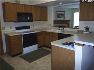 3rd image of 7564 Monterey Bay Dr Unit 3