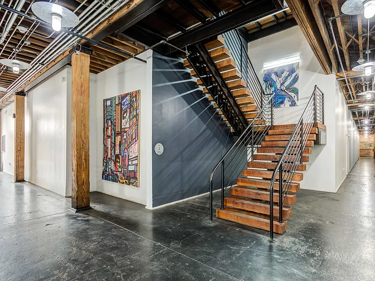 Mitchell Lofts-POI-002