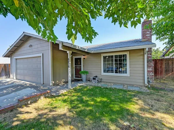 6836 Blue Duck Way, Sacramento, CA 95842