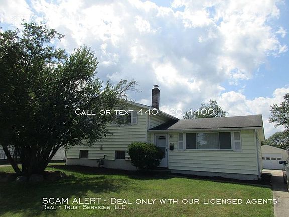 4th image of 6670 Balsam Dr