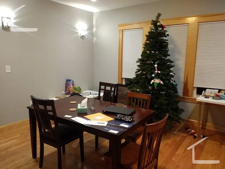 152 Winchester St #2 — Photo 22