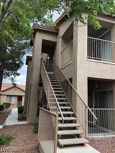 1st image of 2110 Los Feliz St Unit 2085