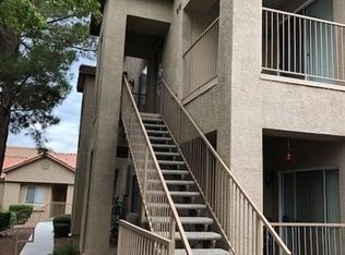 2110 Los Feliz St UNIT 2085, Las Vegas, NV 89156