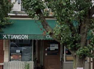 170 Grand St #1, Jersey City, NJ 07302