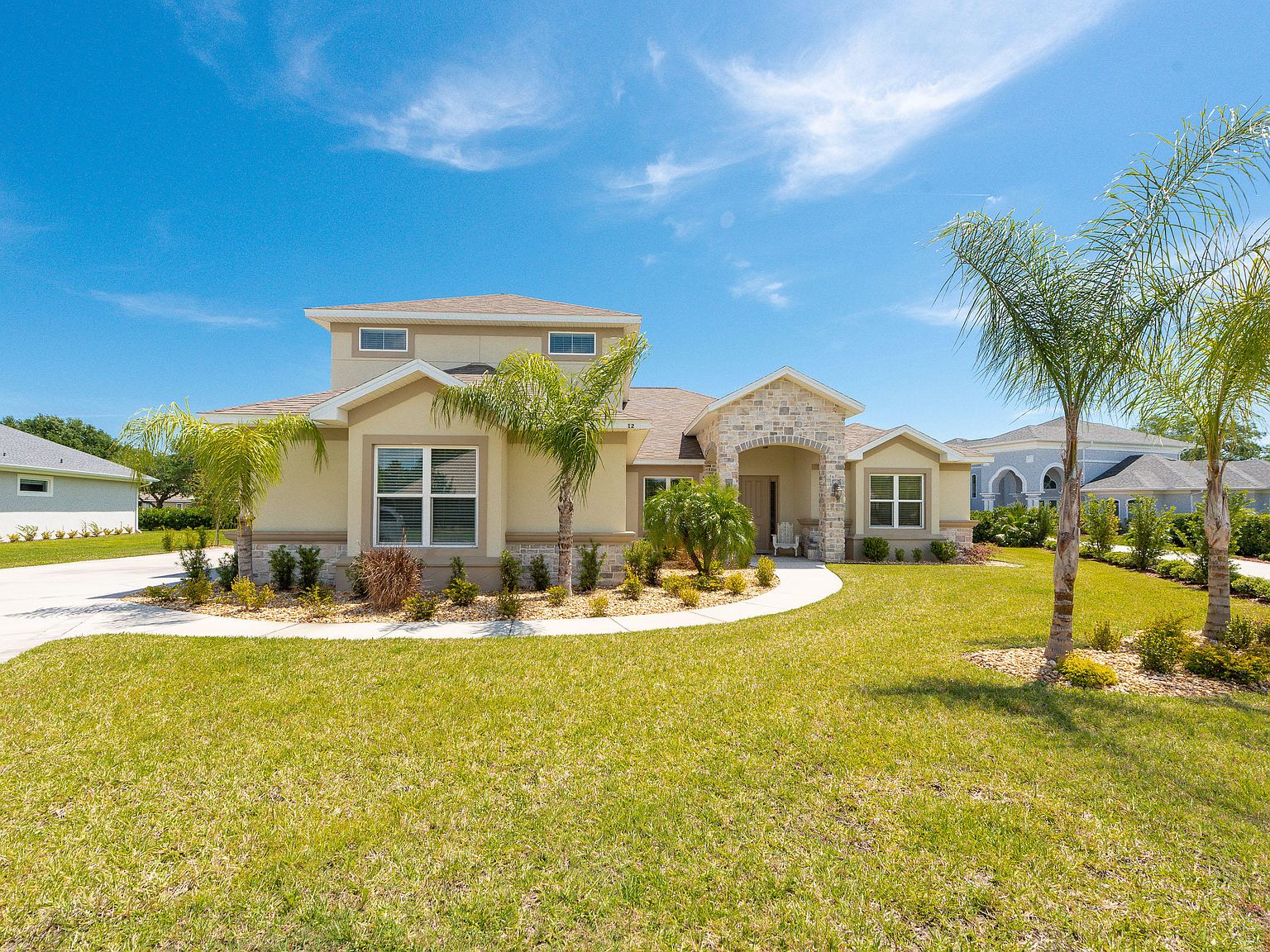 12 Lionspaw Grand, Daytona Beach, FL 32124 Zillow