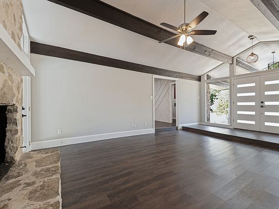 5th image of 6455 El Toro Ct