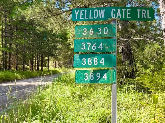 2nd image of 3764 Yellow Gate Trl