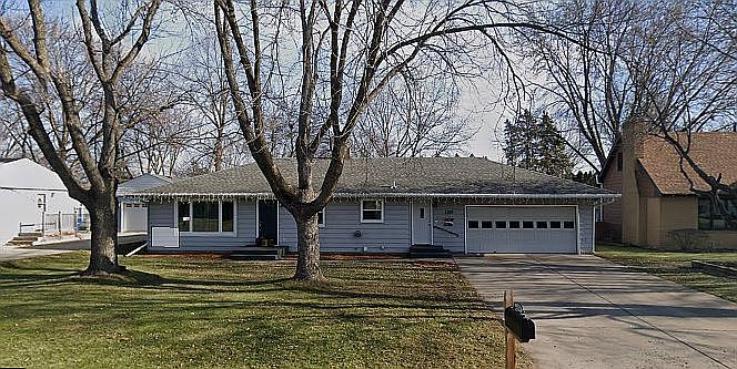 1st image of 2316 10th Ave S