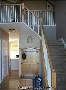 4th image of 288 Chimney Dr
