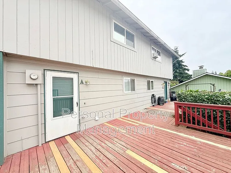 4201 Nicholson Rd #A — Photo 19
