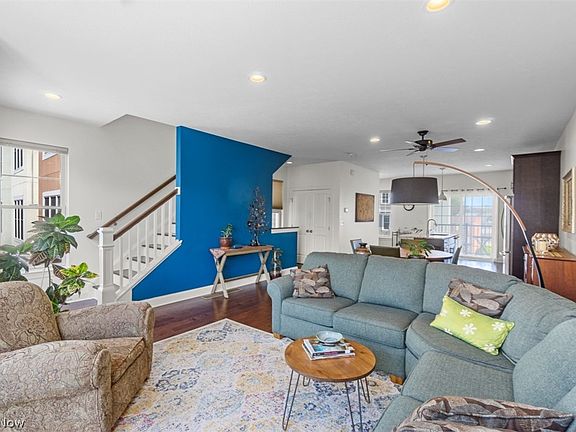 5th image of 21 McKinley Ave