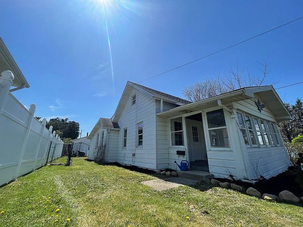 1839 W 32nd St, Erie, PA 16508