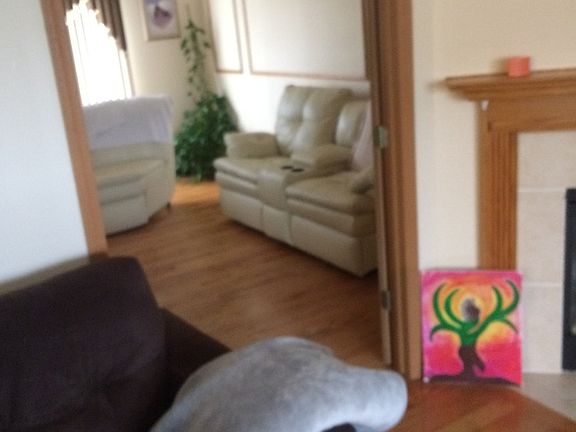 5th image of 15223 Naughton Dr