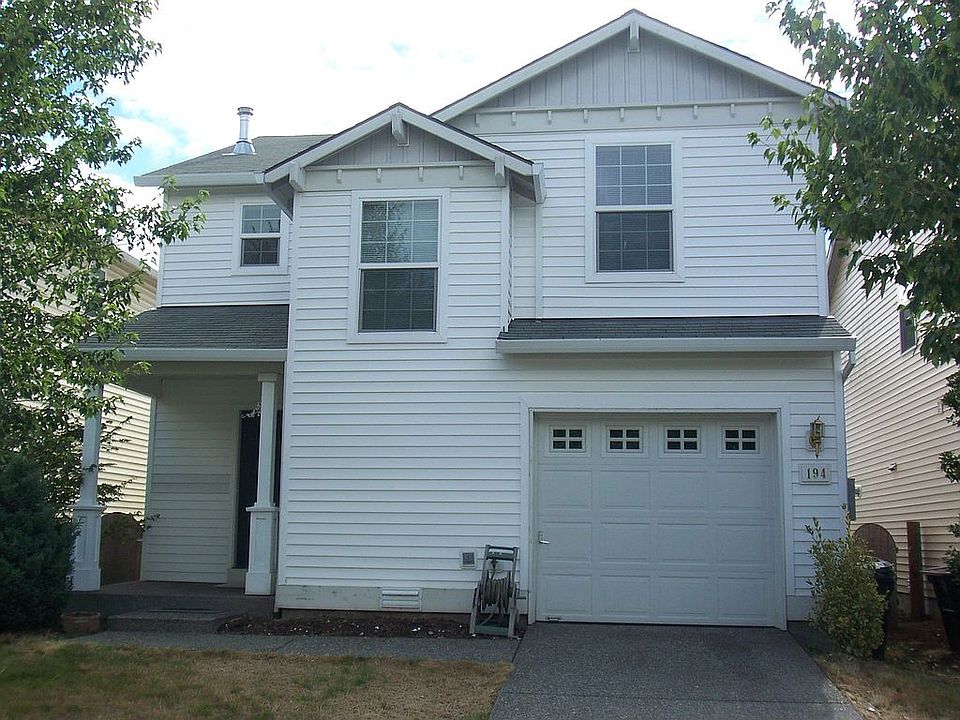 1st image of 194 NE Archer Ct