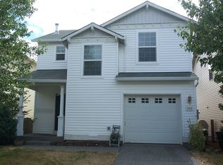 194 NE Archer Ct, Hillsboro, OR 97124