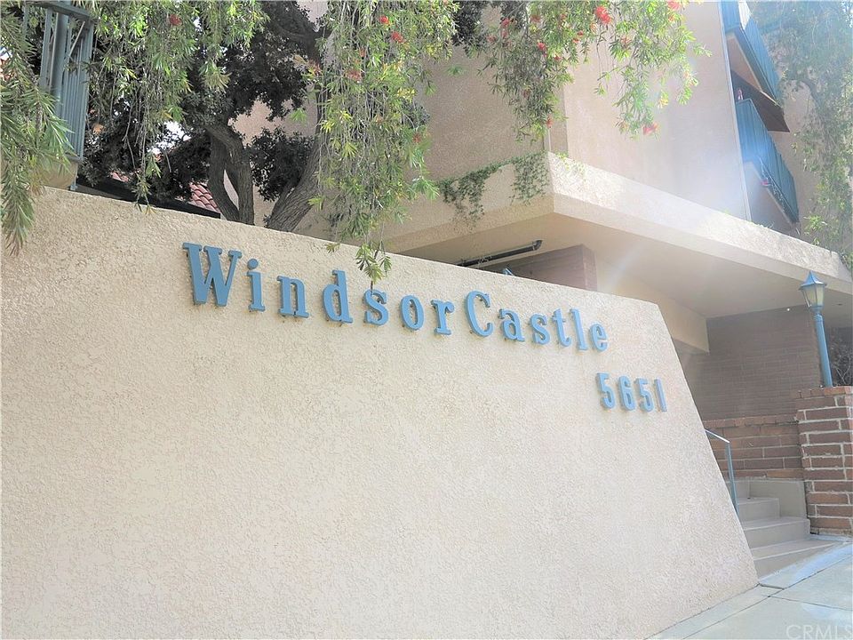 1st image of 5651 Windsor Way Unit 302