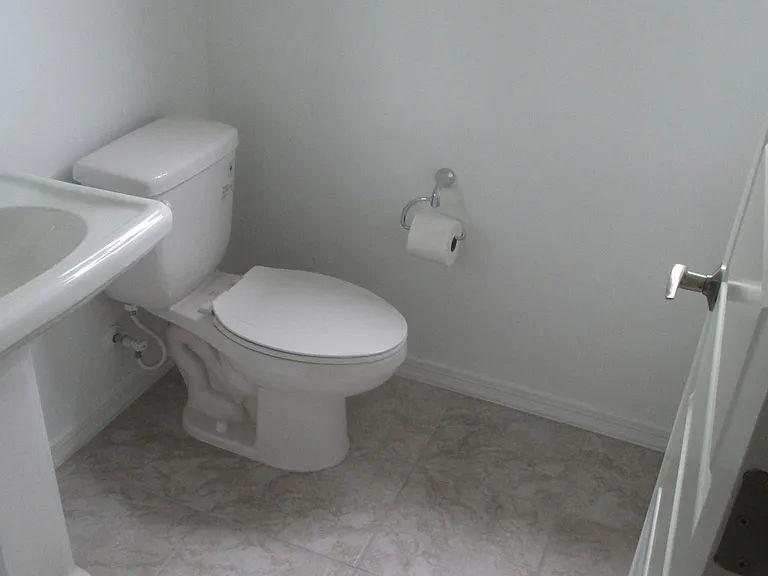 31917 N 124th Dr — Photo 20