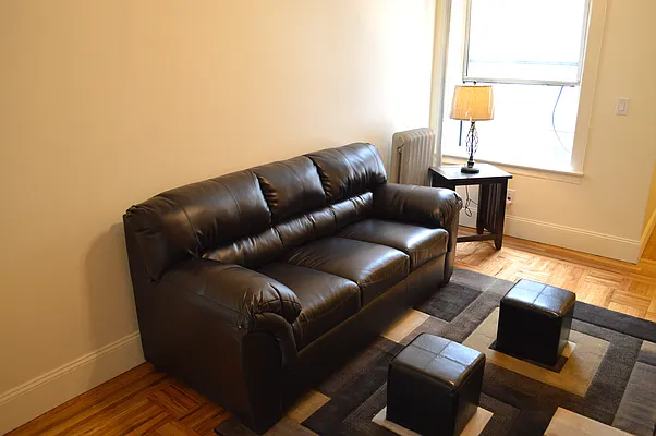 Rented by GP Properties | media 16