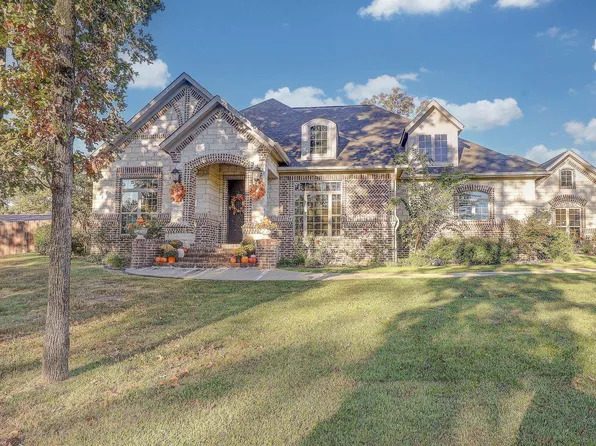 (undisclosed Address), Texarkana, TX 75501