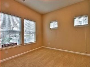 1211 Arabica Ter, San Jose, CA