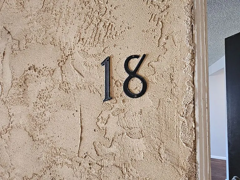 Del Mar Apartment Homes — Photo 29