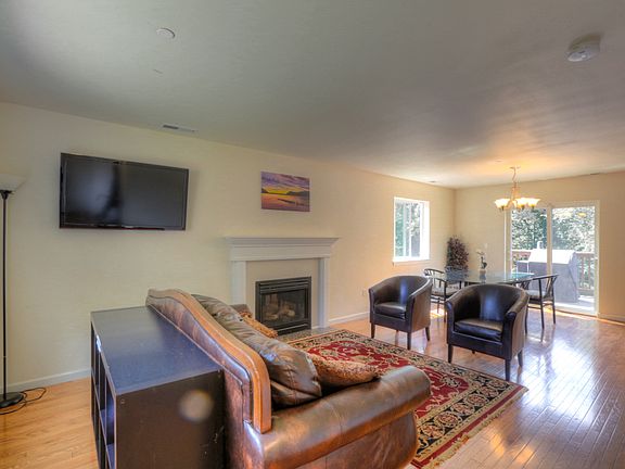 2nd image of 3953 Faith Pl NW