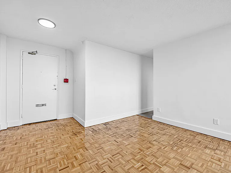 15 Orton Park Rd — Photo 10