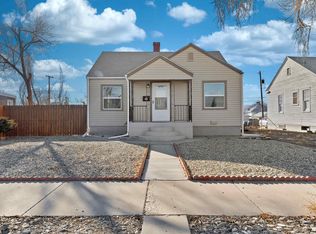 227 Belford Ave, Grand Junction, CO 81501
