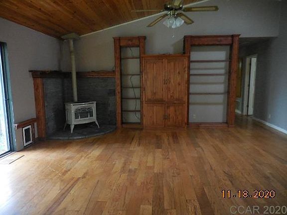 5th image of 24095 Oxbow Ln N #305