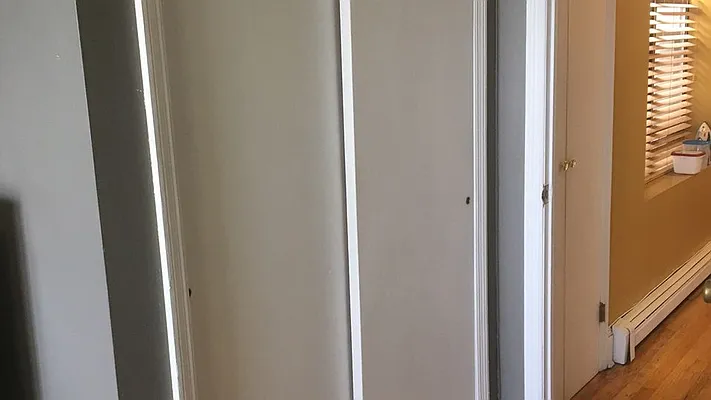 Rented by Nooklyn NYC LLC | media 29