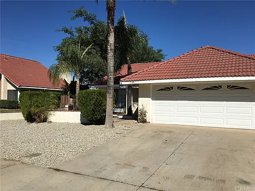 15680 Shadow Mountain Ln Photo 1