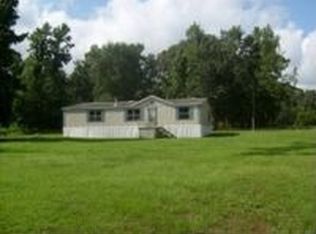 5 Cardinal St, New Waverly, TX 77358