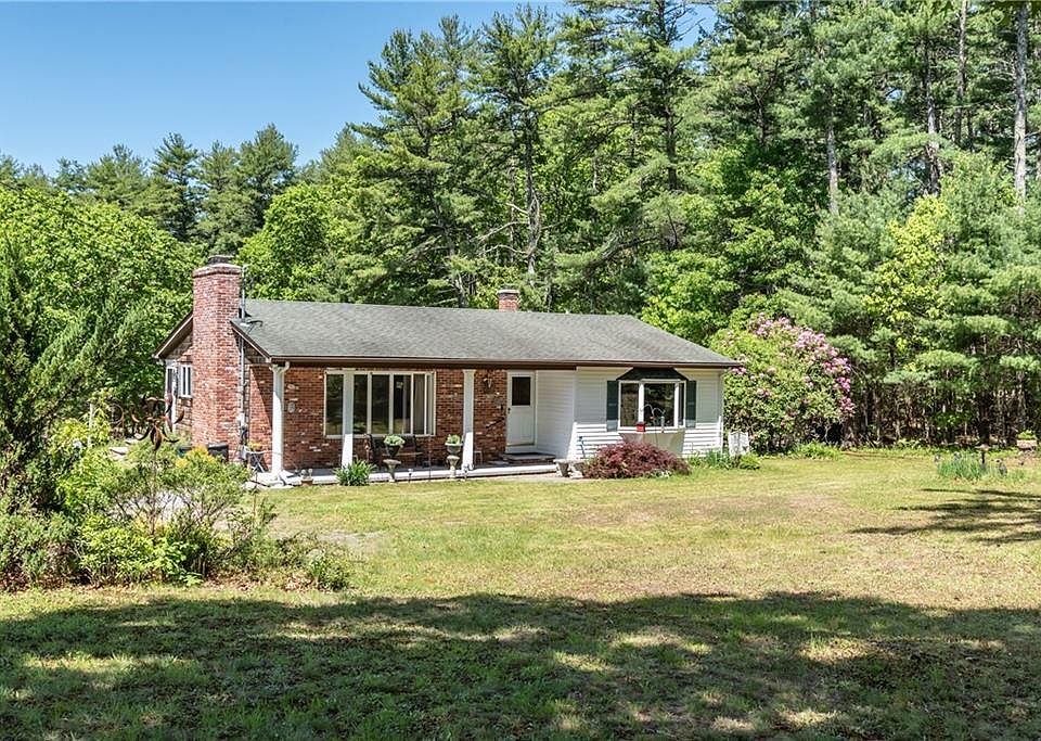 1st image of 282 Arcadia Rd