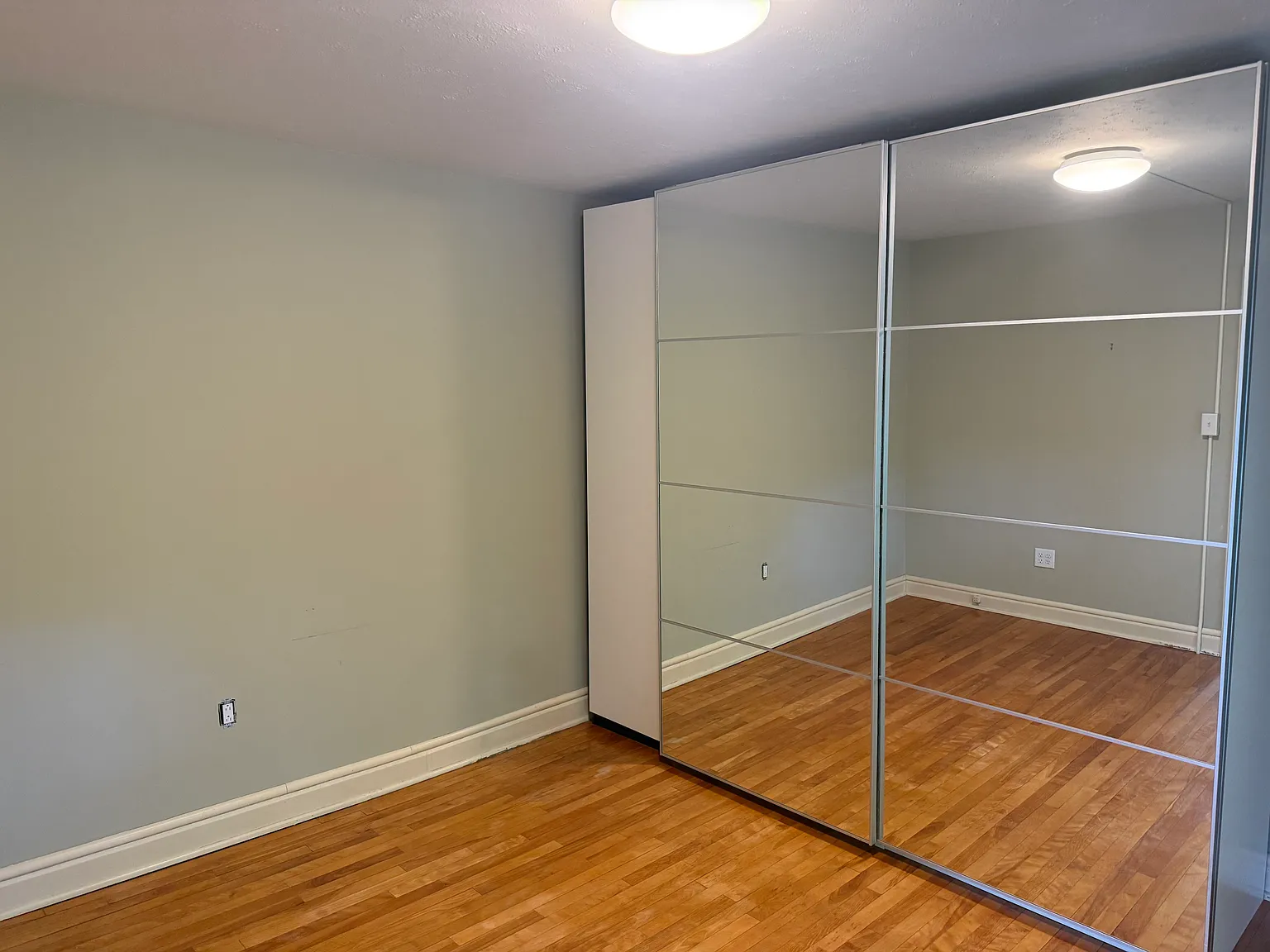 3 bed, 2416 sqft, $2,895 — Photo 4