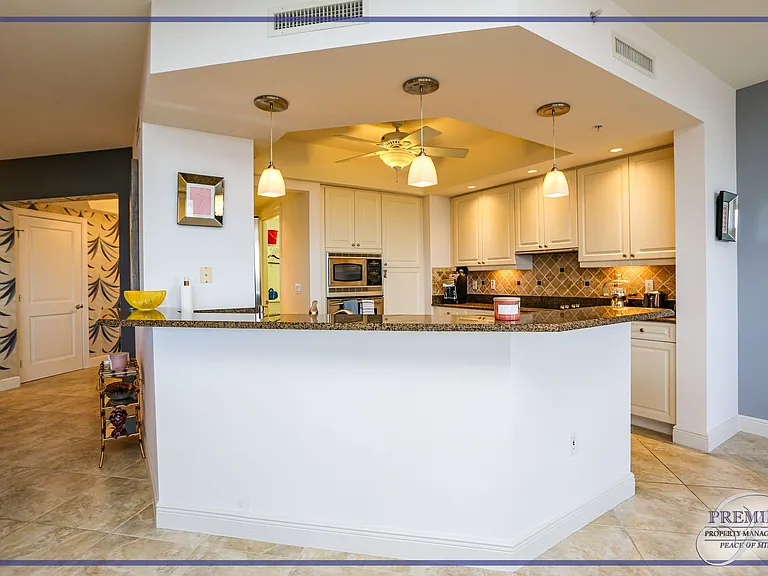 1060 Borghese Ln #603 — Photo 36