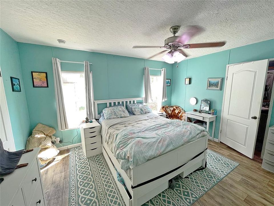3 Westridge Rd, Davenport, FL 33837 MLS O6144942 Zillow