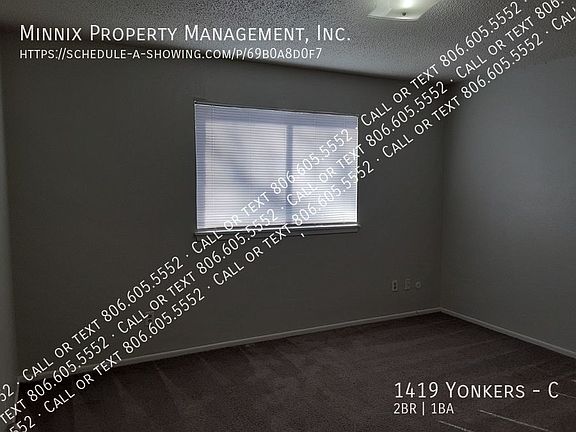 5th image of 1419 Yonkers St #C