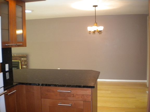 5th image of 6716 146th Ave NE