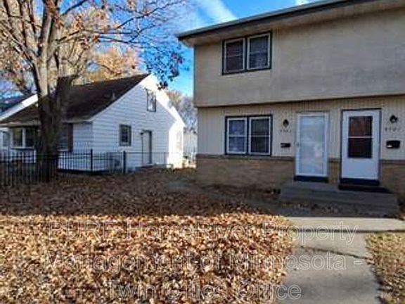 2nd image of 4703 5th St NE