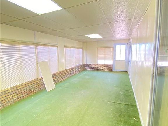 3rd image of 251 W Casa Blanca Dr
