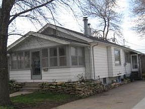 2nd image of 2410 Avenue F