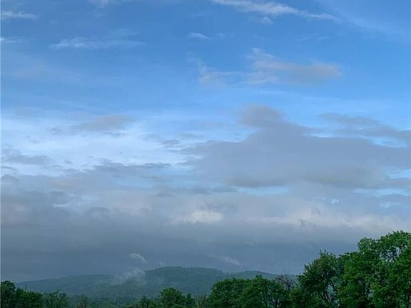 51st image of this home