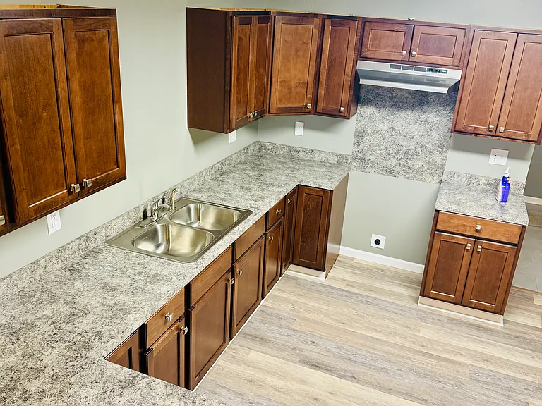 3614 E Prien Lake Rd #A/B — Photo 15