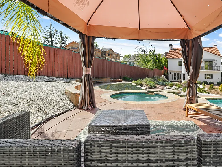 5128 Avenida Hacienda — Photo 11