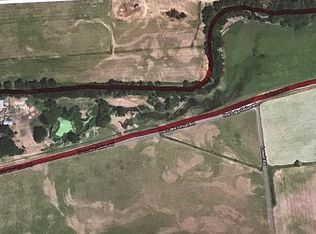 67209 Union Junction Ln, Union, OR 97883